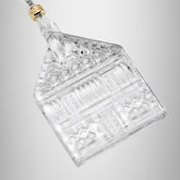 My First Home Ornament 2025